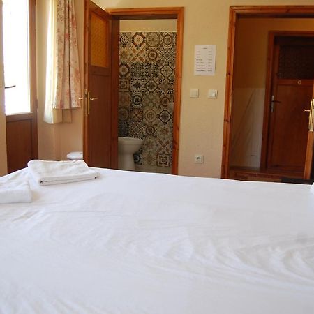 Cappadocian Special House (Adults Only) Bed & Breakfast Goreme Exterior photo